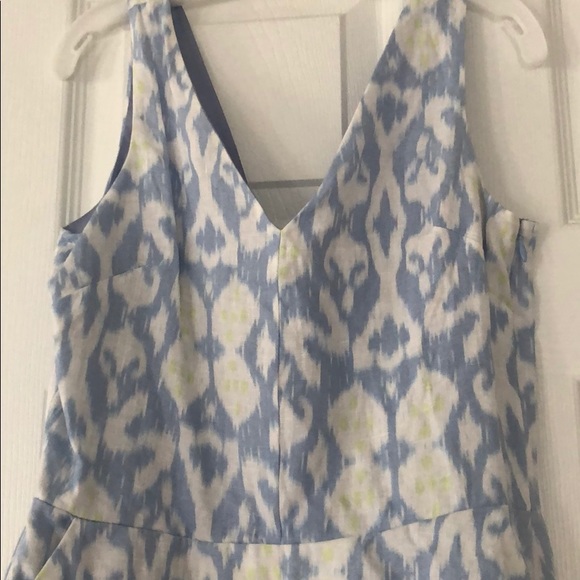 Women’s Gap brand dress size 0P - Picture 4 of 7